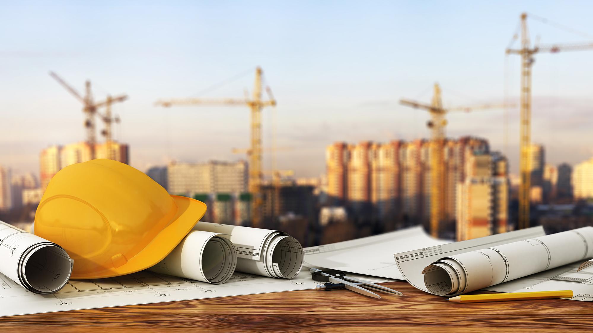 Essential Guide to Choosing a Manhattan Commercial General Contractor for Your Project