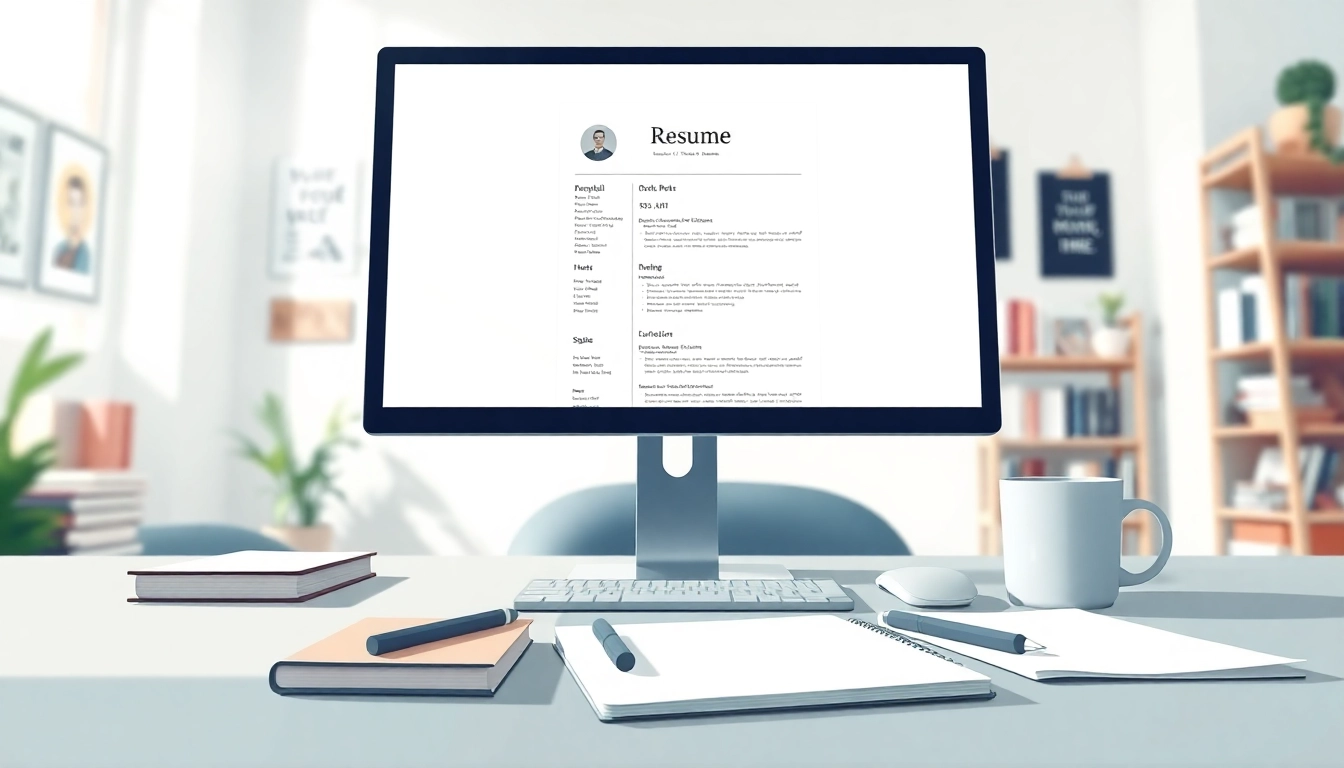 Mastering AI Interviews: Strategies to Succeed in a Digital Job Market