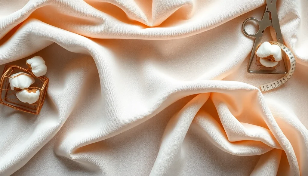 Unieke delftsblauwe stoffen collectie voor creatieve projecten