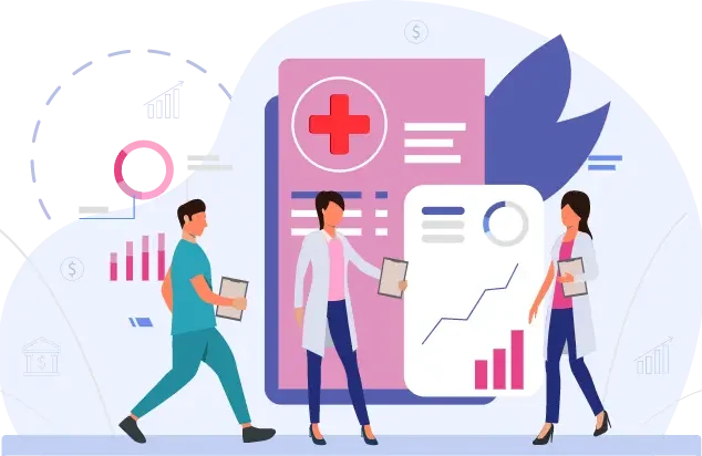 Medical Billing