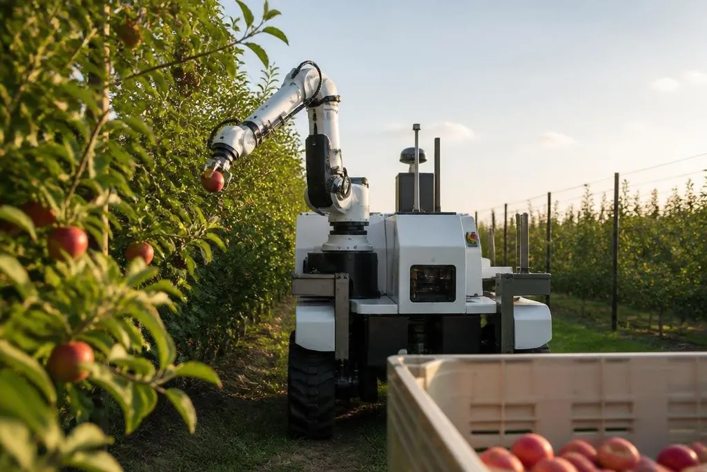harvesting-robots-need-a-buyer-for-every-hour-they-save-1200x800-v1.jpg