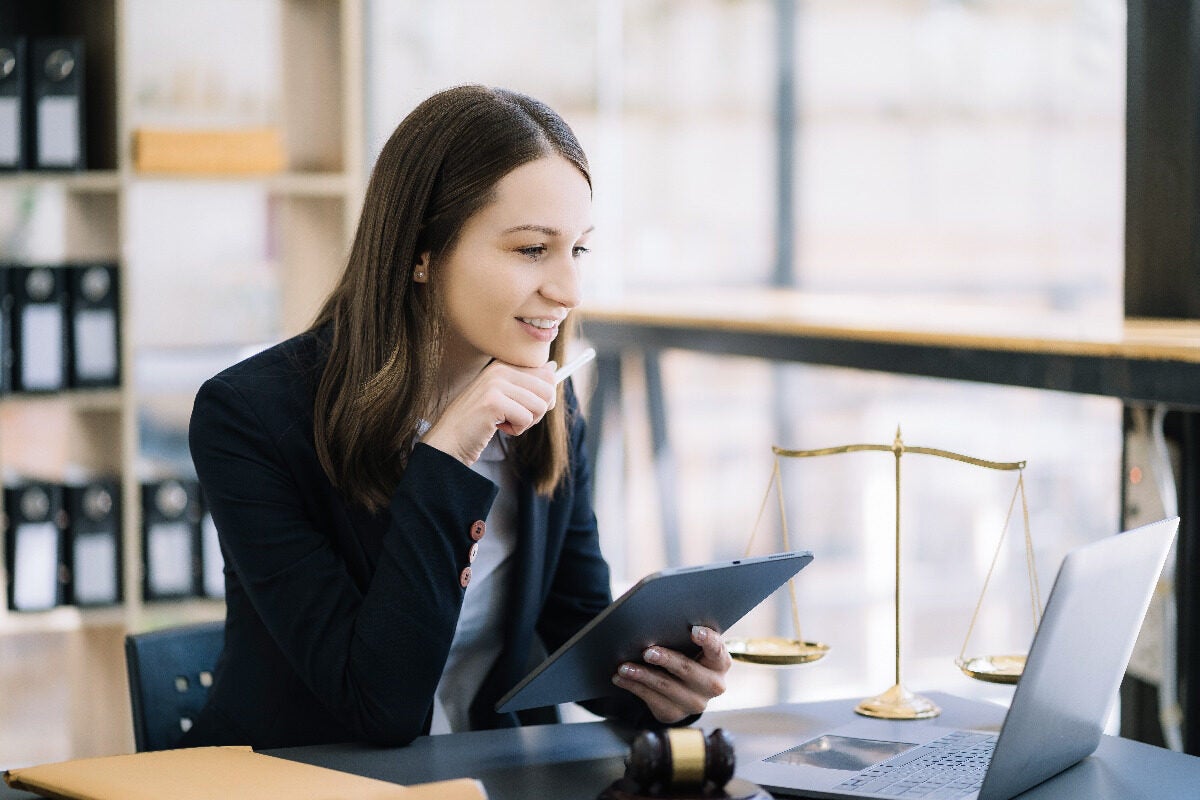 Optimizing Your Product Strategy Based on Competitor Pricing