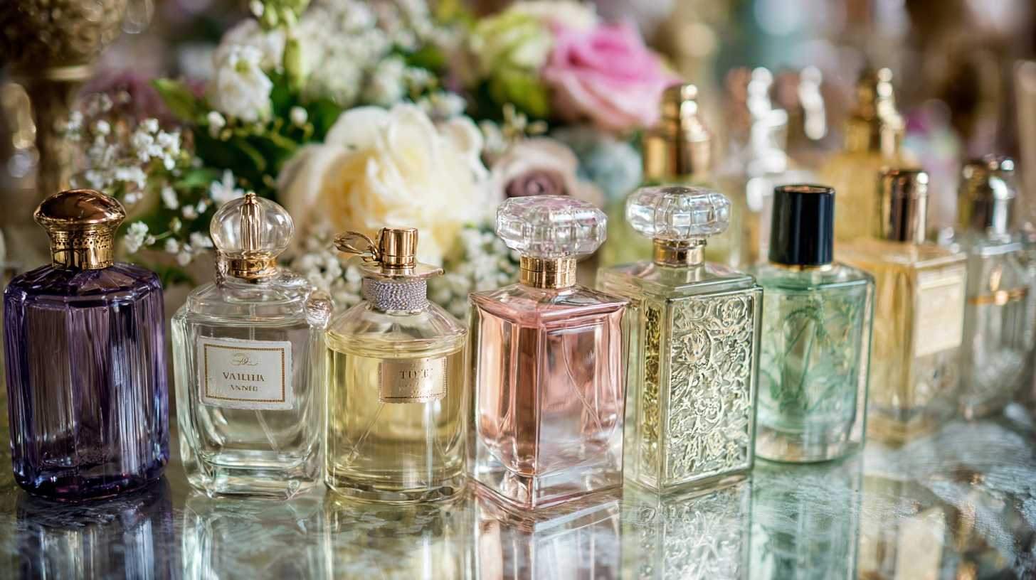 Experience Dior Sauvage: The Iconic Masculine Scent | Fragrance Rich