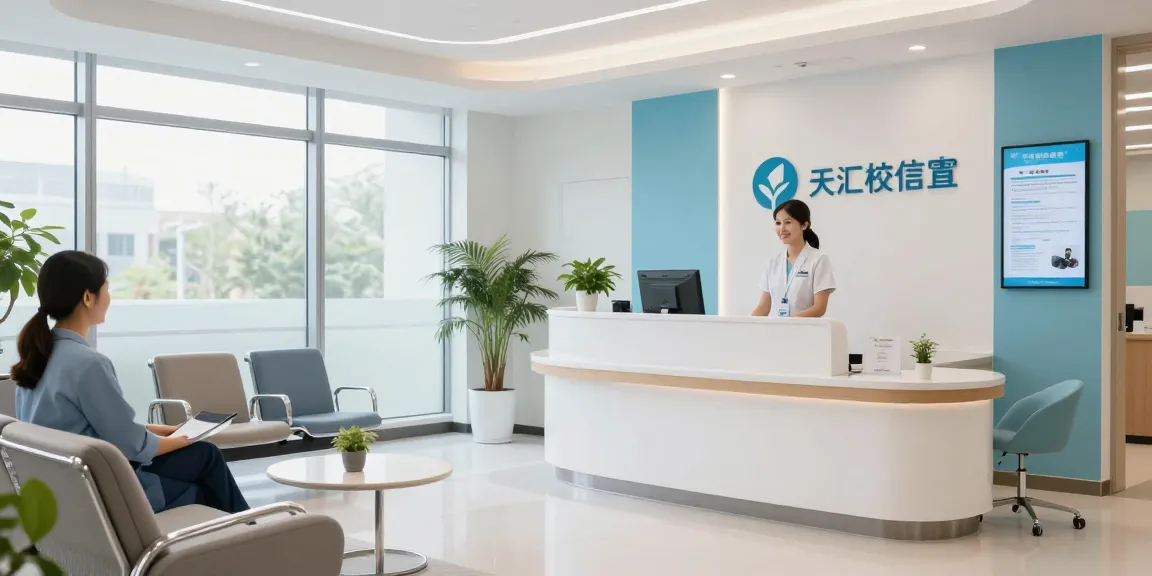 Hair transplant turkey price at a modern healthcare clinic providing comprehensive patient care and expert consultation.