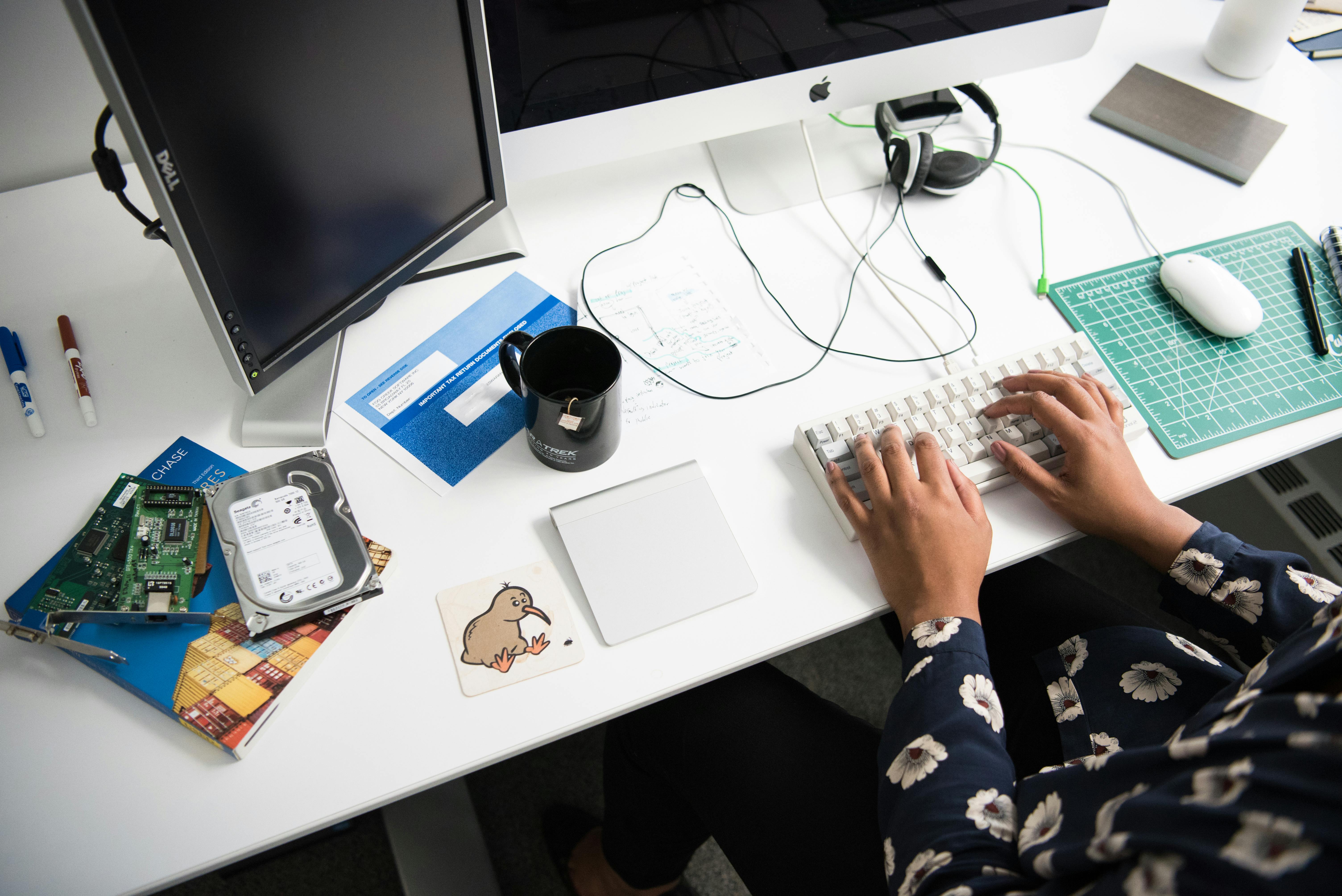 How Functional QA Testing Reduces Production Failures