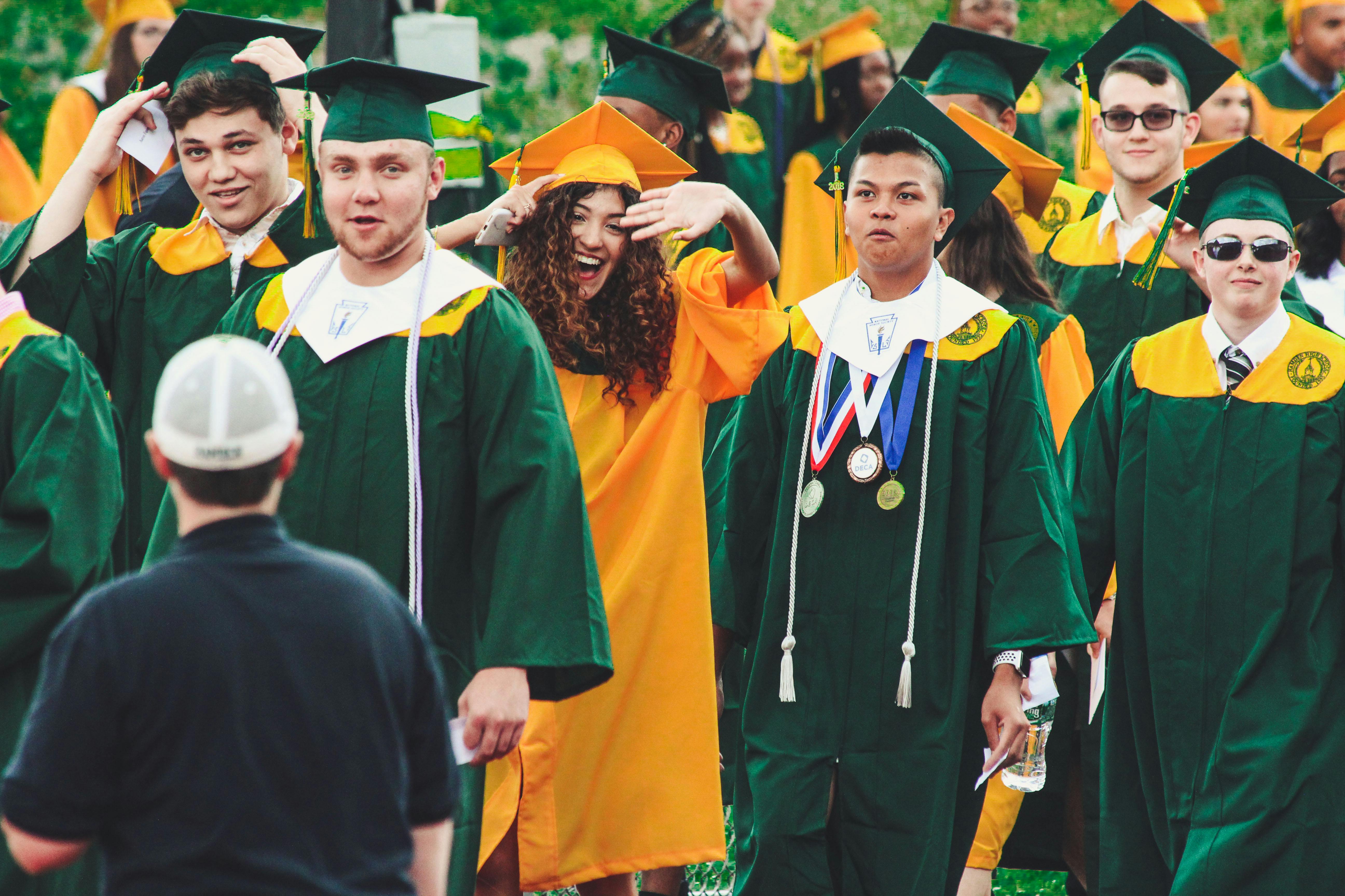 Buy Diploma Quickly and Start Your Career Journey