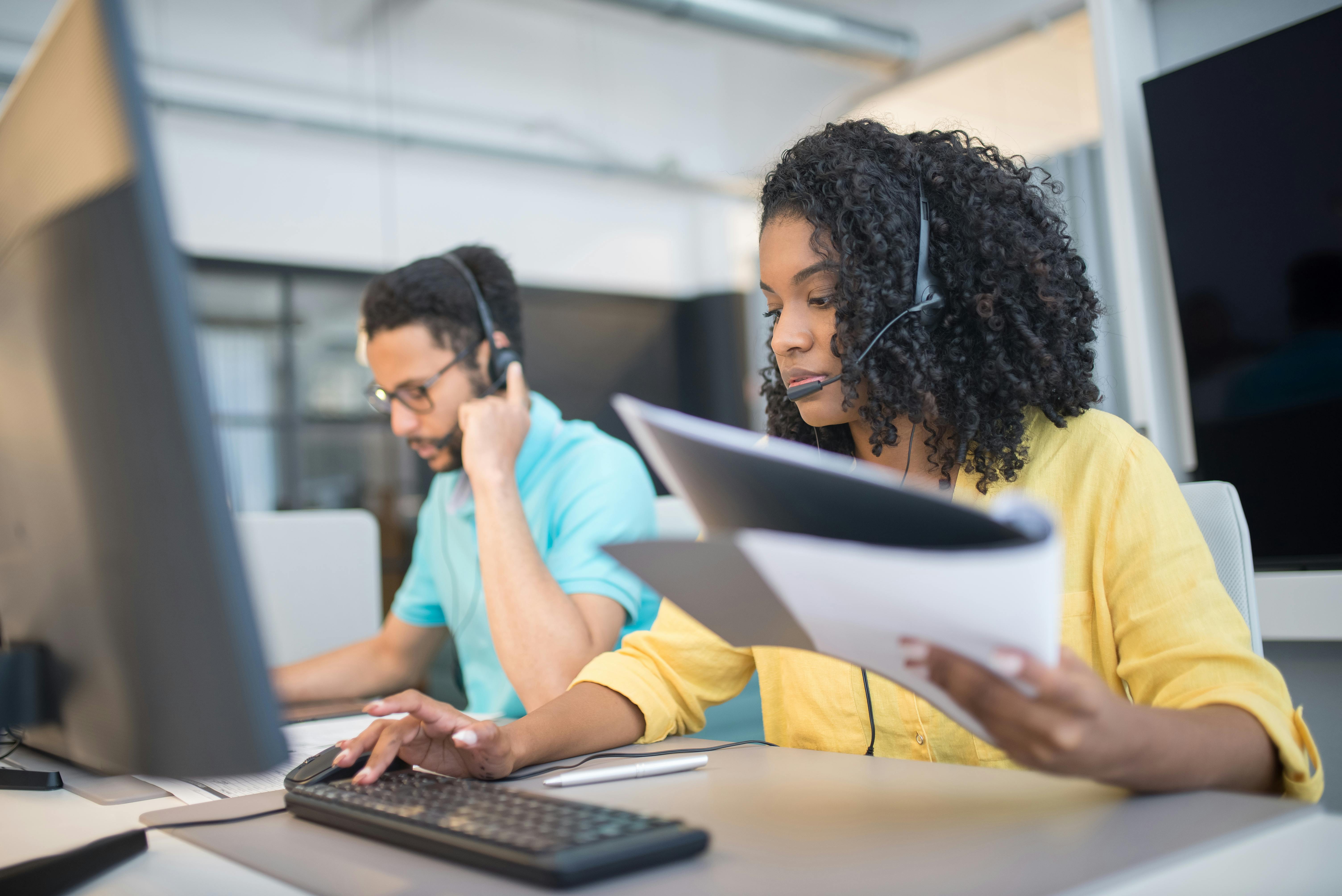 HubXpert: Your Trusted Agencia Hubspot Partner