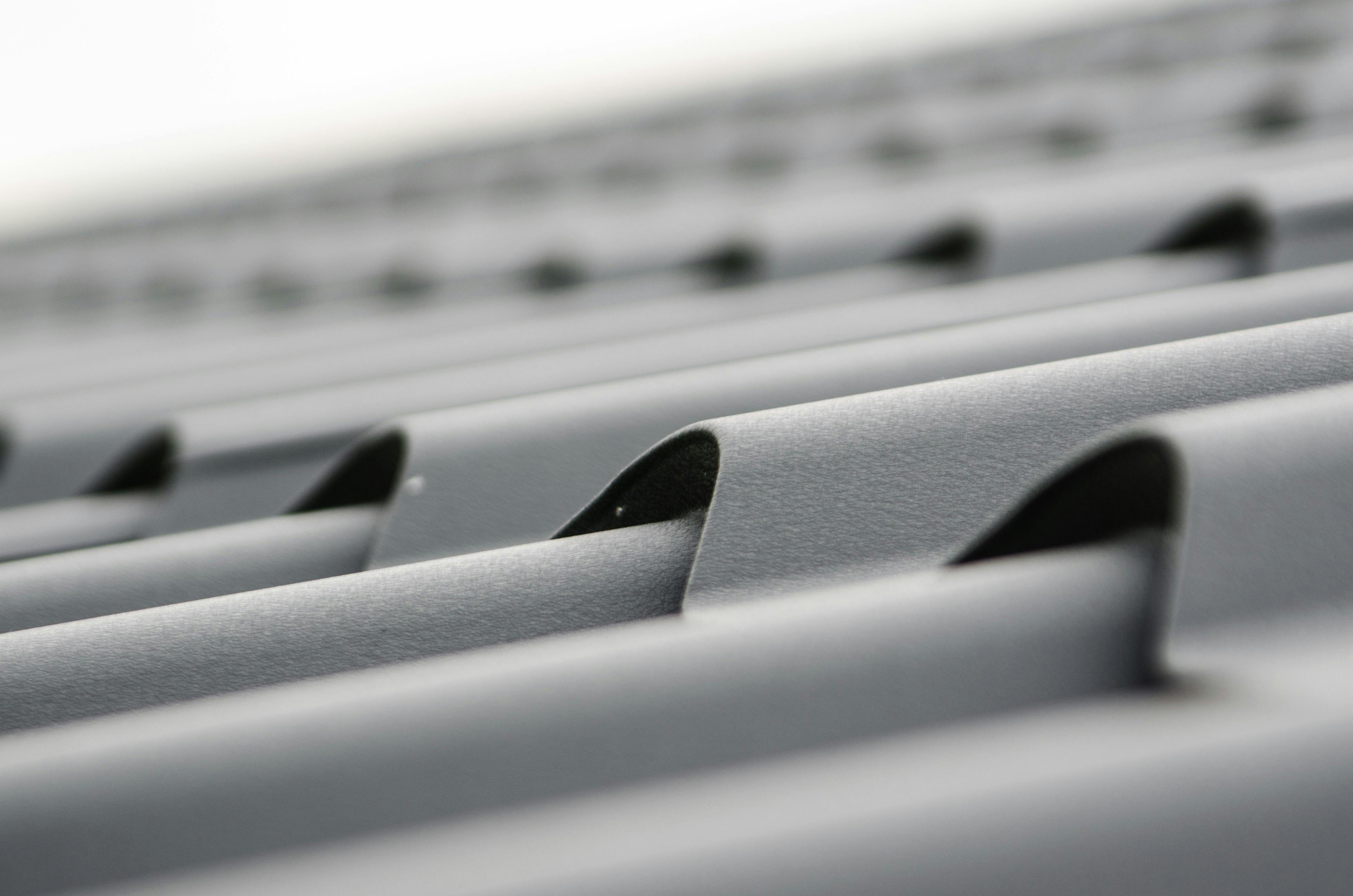 Metal roofing Toronto Installation with Minimal Disruption