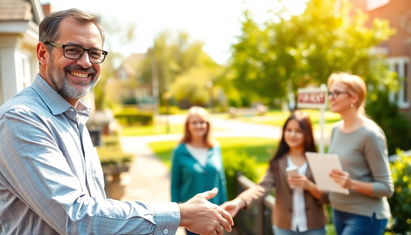 Secure guaranteed rent in Ealing while connecting with trustworthy landlords and reliable tenants.
