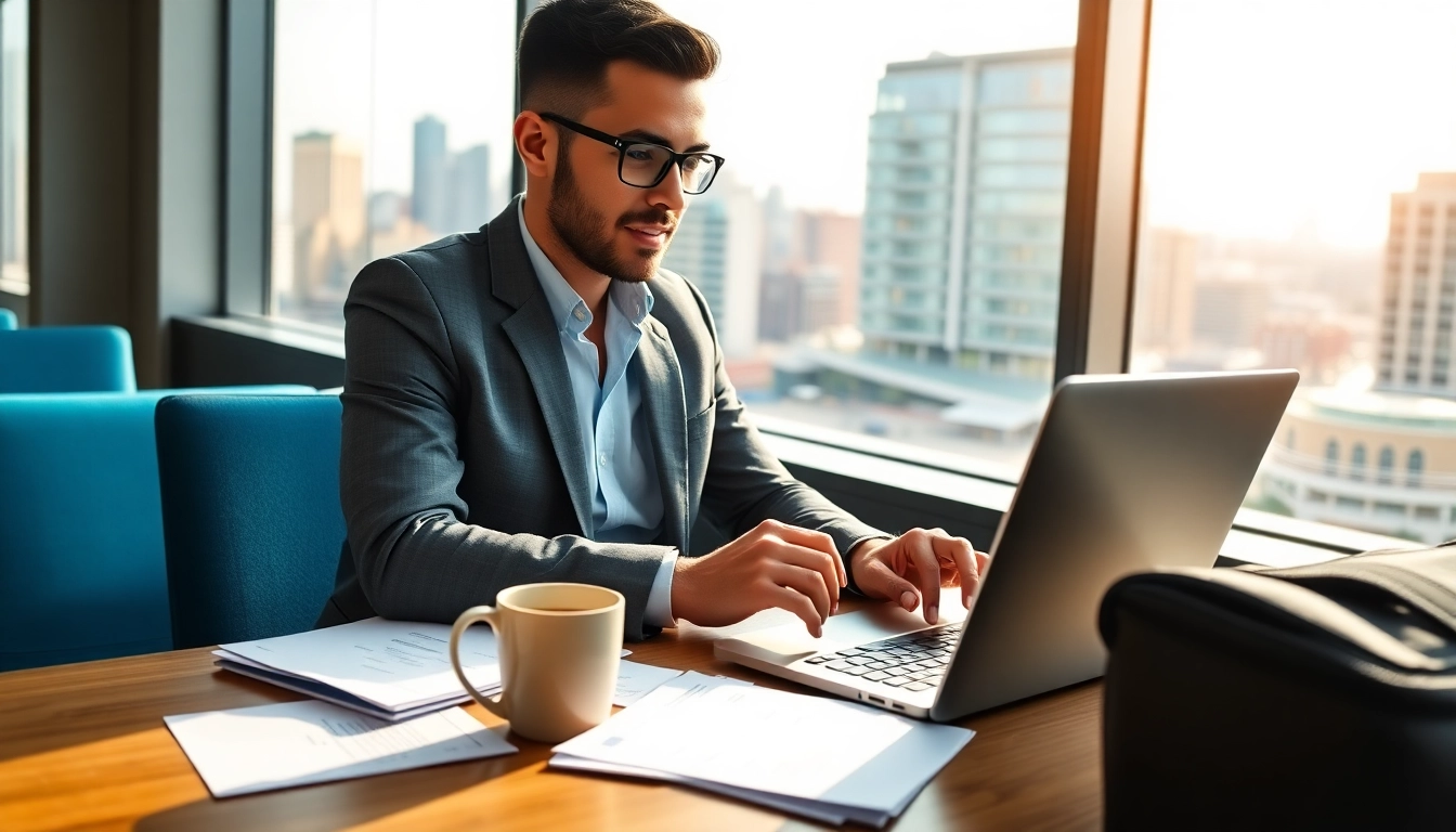 Complete your eta application uk with focus and organization.