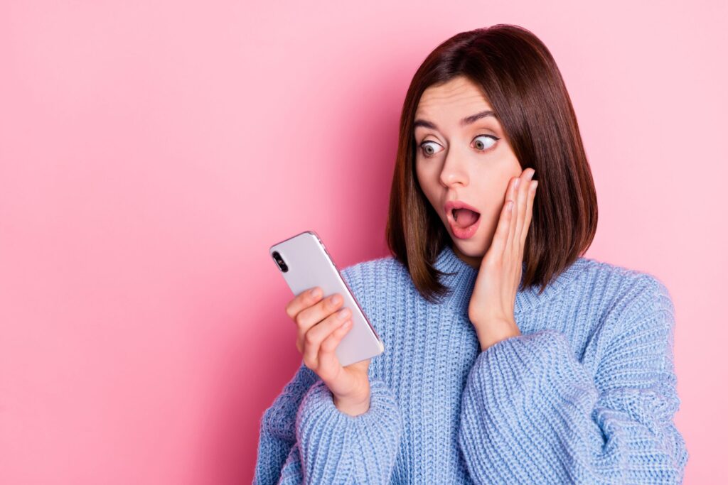 SNSヒーロー: フォロワー買うことでSNSを効率的に成長させる