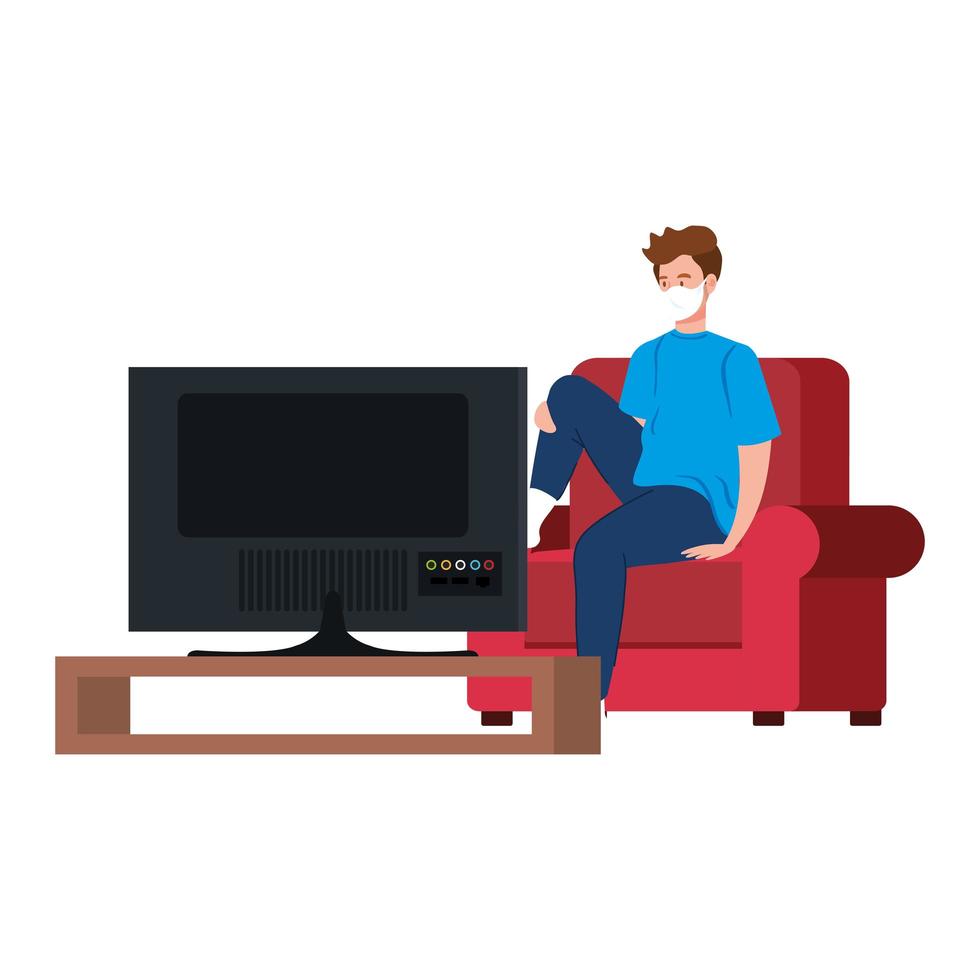 Experience IPTV No Buffering with Premium Servers