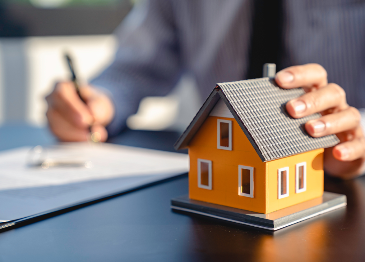 Public Adjuster Near Me – Your Local Partner for Property Damage Claims