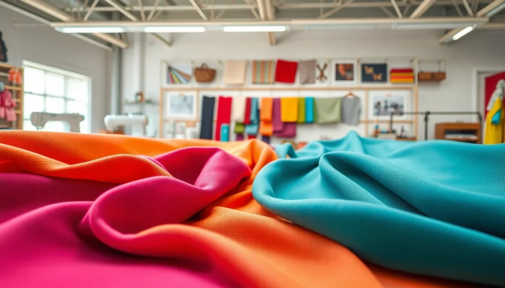 Waarom Punta di Roma de Perfecte Keuze is voor Uw Modeproject