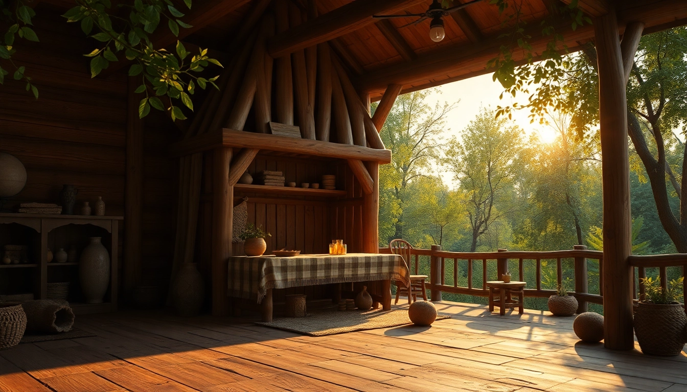 Importancia del aislamiento para colmenas: Manteniendo las abejas protegidas