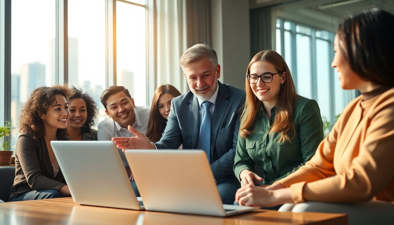 신용카드 현금화 과정을 이해하는 방법과 중요한 팁