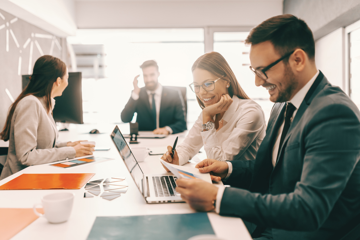 Professional Computer Help Near You — Anytime, Anywhere