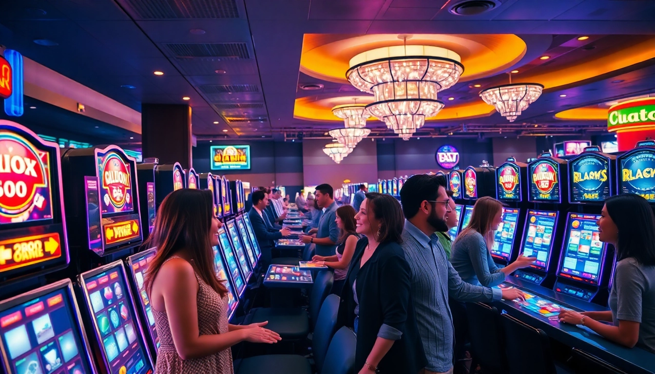 Mendalami Istana777 Situs: Panduan Terpercaya untuk Pemain Slots