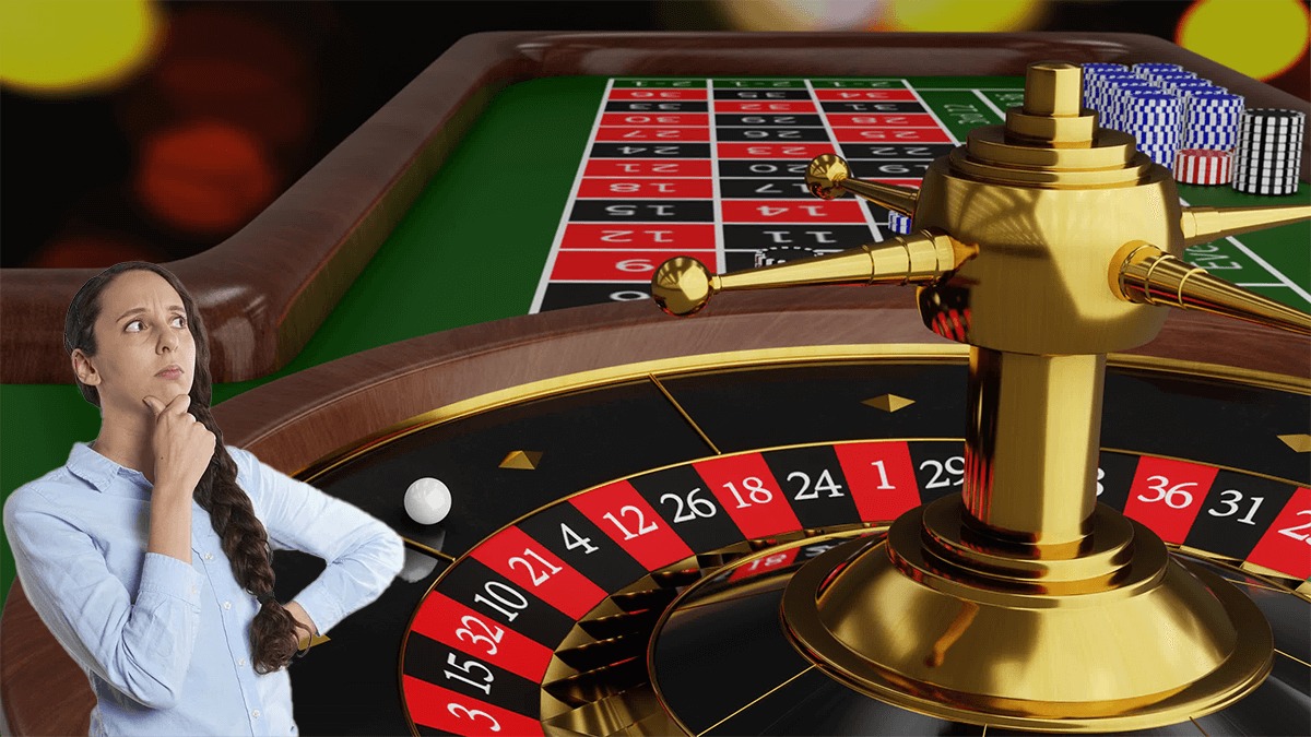 Top Choices for Online Casinos in British Columbia: A Comprehensive Guide