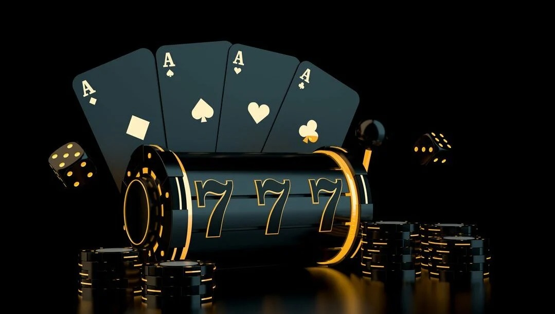 Understanding Online Casinos in California: Regulations, Options, and Future Prospects