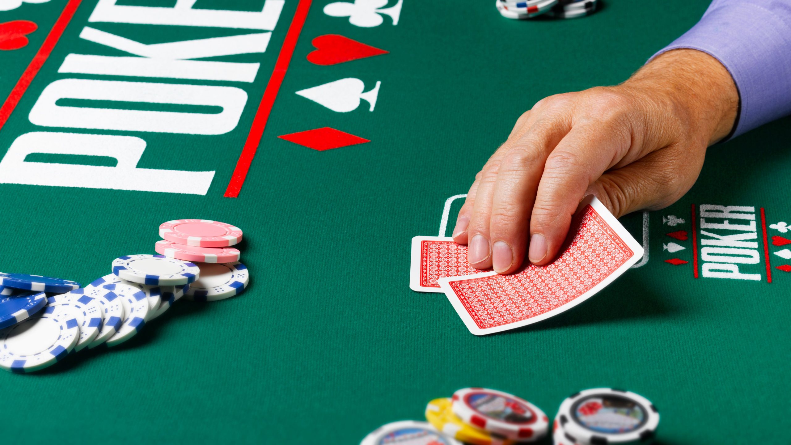Navigate the Top Online Casinos in Alberta for Thrilling Gambling