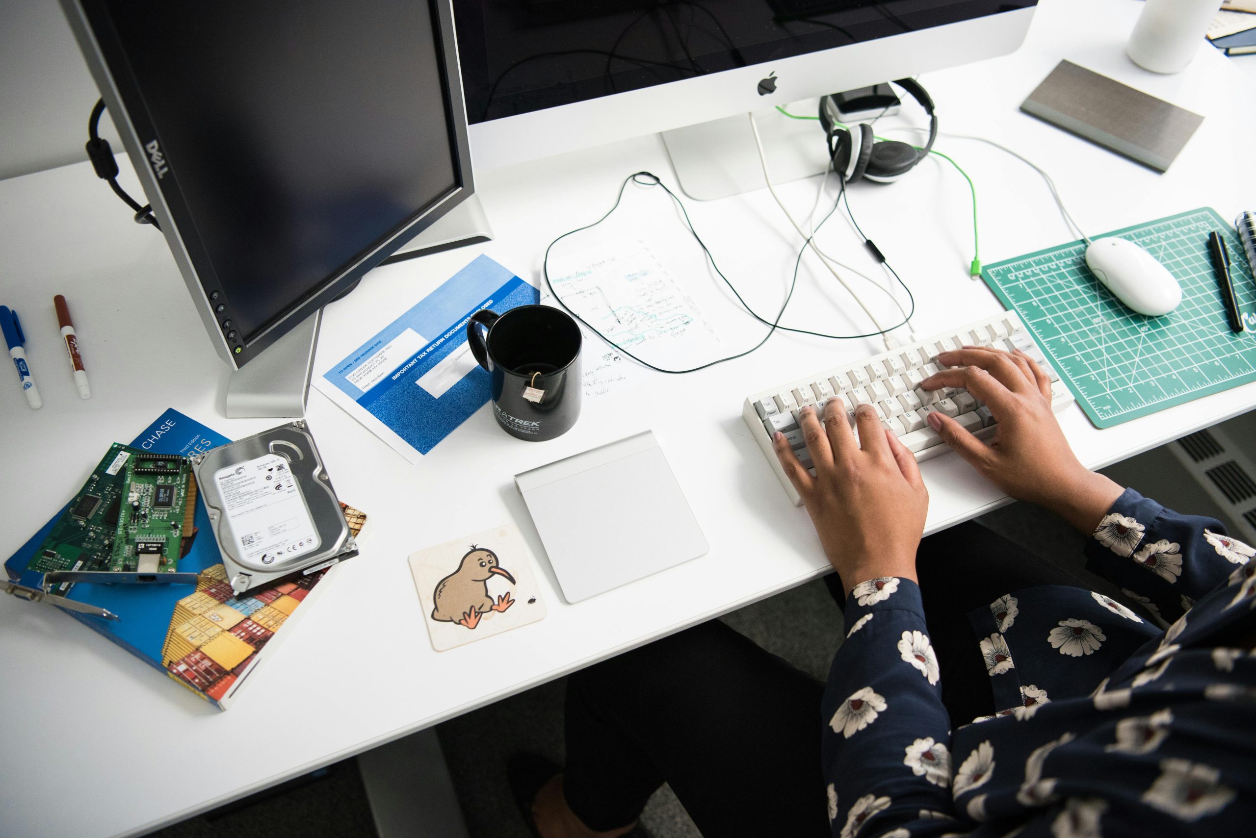 How Functional QA Testing Reduces Production Failures
