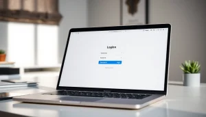 Login ke walettoto dengan antarmuka profesional dan ramah pengguna.