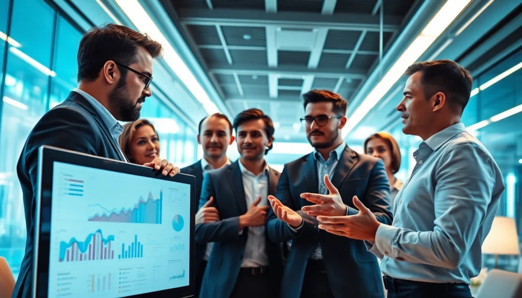 Enhance your understanding of Competitive intelligence through strategic analysis discussions.