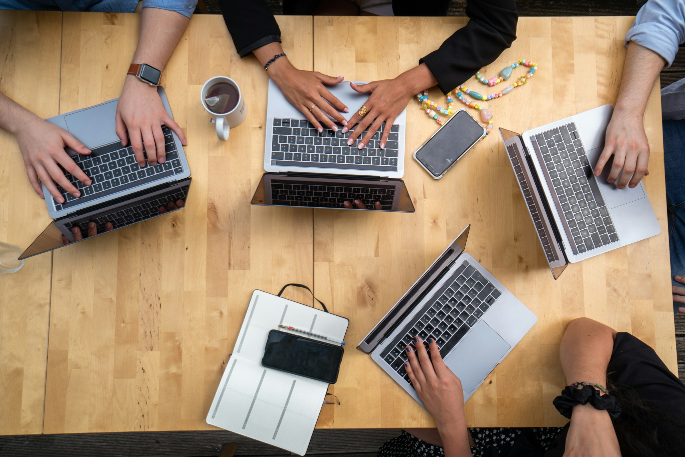 The Ultimate Guide to Find Competitor Pricing Online