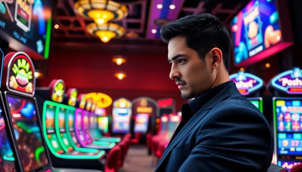 Mostbet demo oynamaq imkanı ilə oyunun həyəcanını yaşayın