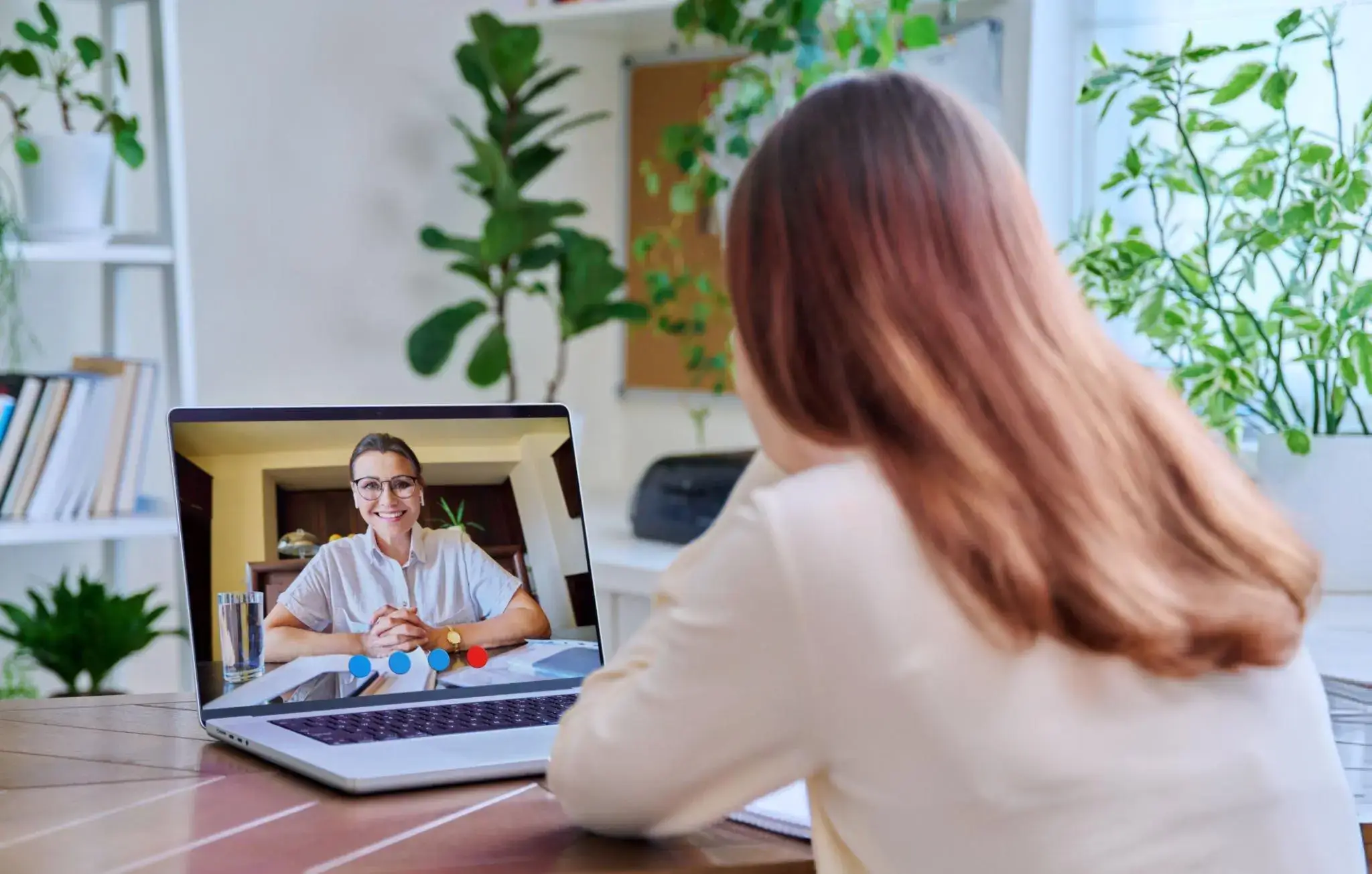 Low Cost Online Doctor for Urgent & Primary Care