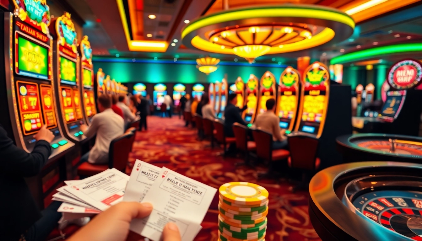 Menguasai Slot Depo Pulsa: Strategi Menang untuk Game Online Teratas Tahun 2025