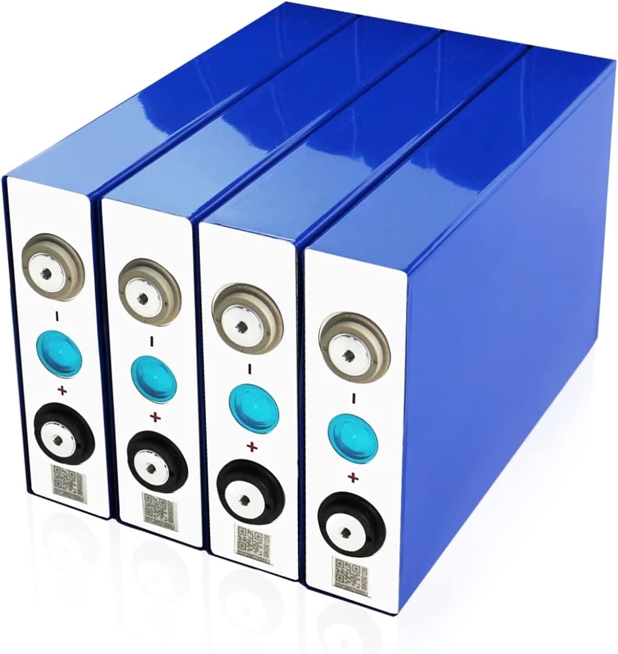 LiFePO4 Battery Price and Why Quality Matters