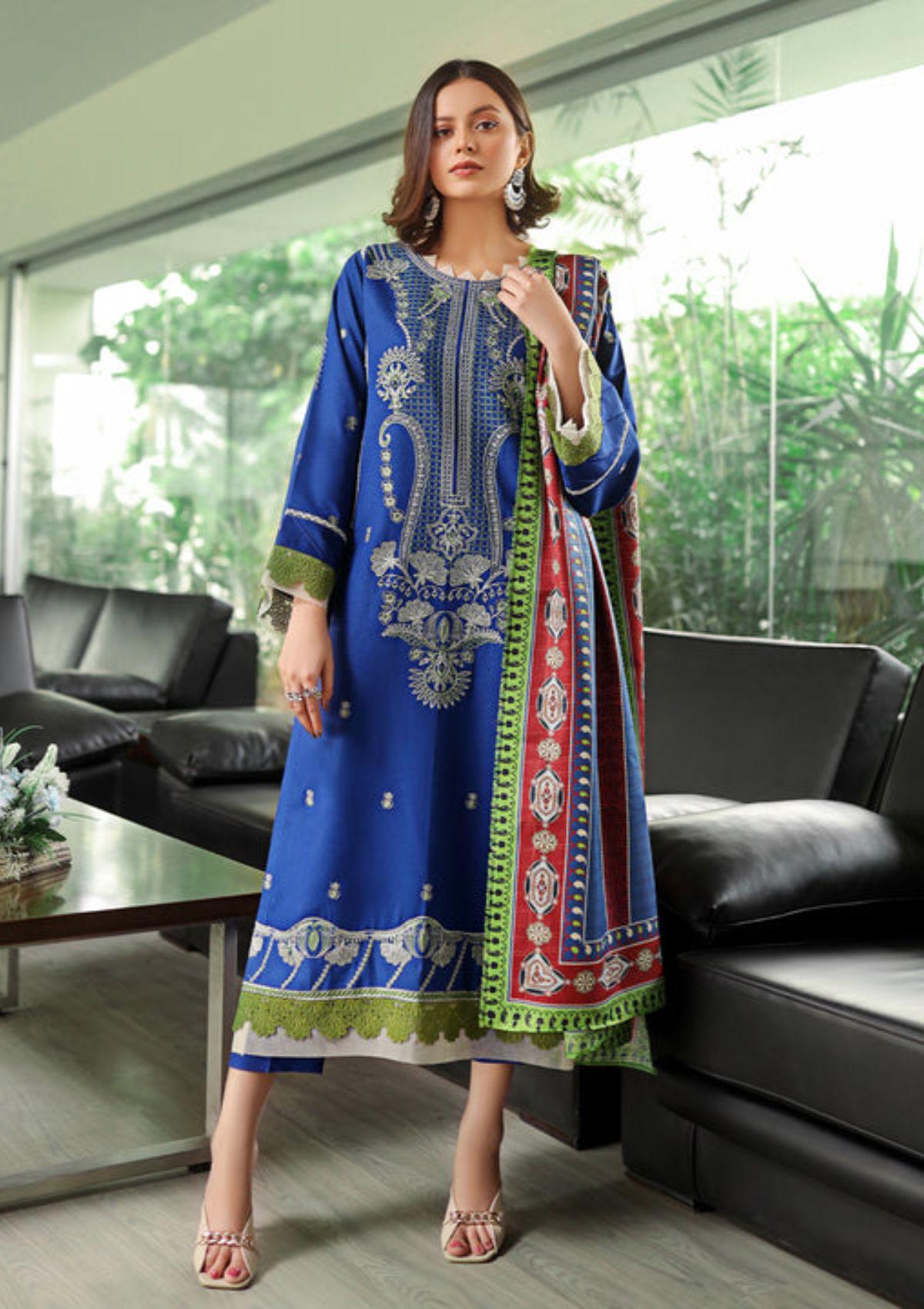 Stoffen online van betrouwbare kwaliteit – Stofnodig