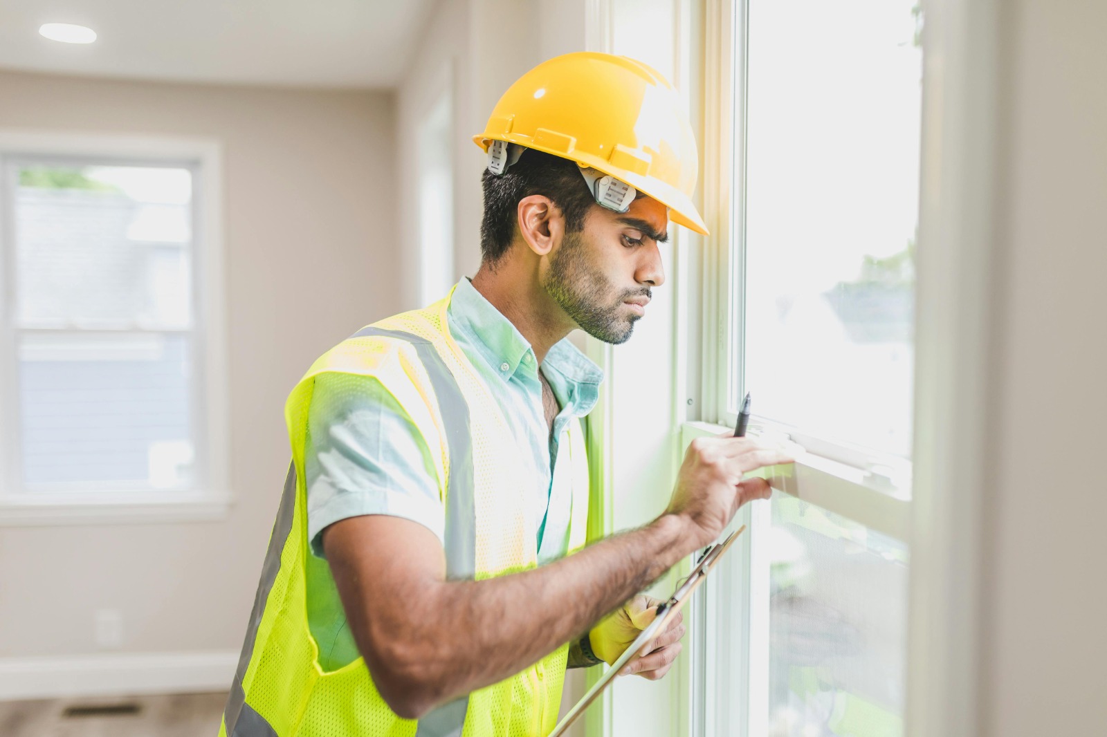 Austin General Contractor for Thoughtful Construction Solutions