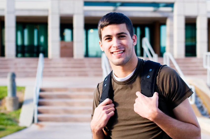 Reliable Cisco Exam Assistance for Online Exams