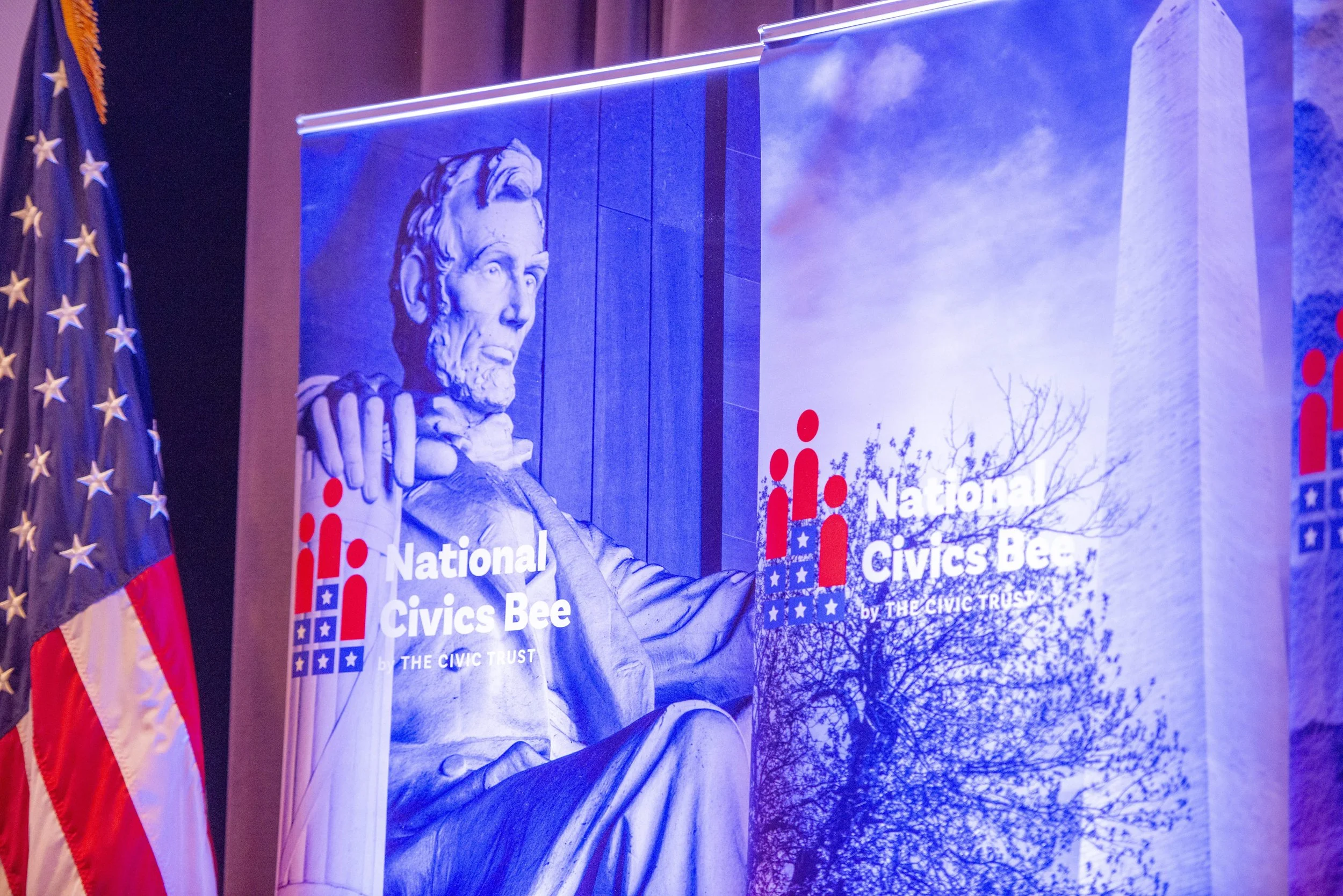 DC Corporate Event Planning for Engaging Networking Experiences