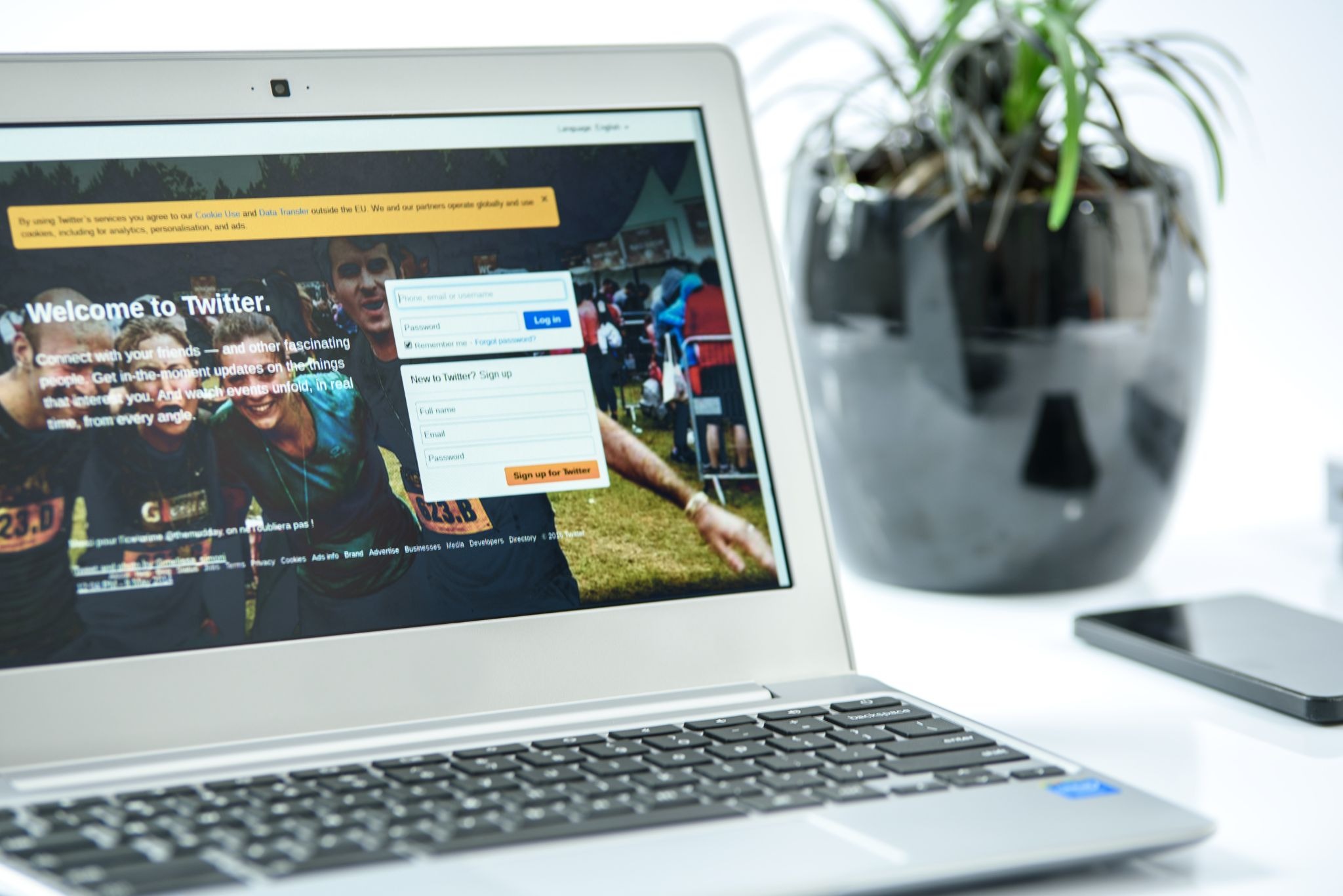 Dallas Social Media Company Campaigns That Supercharge Branding